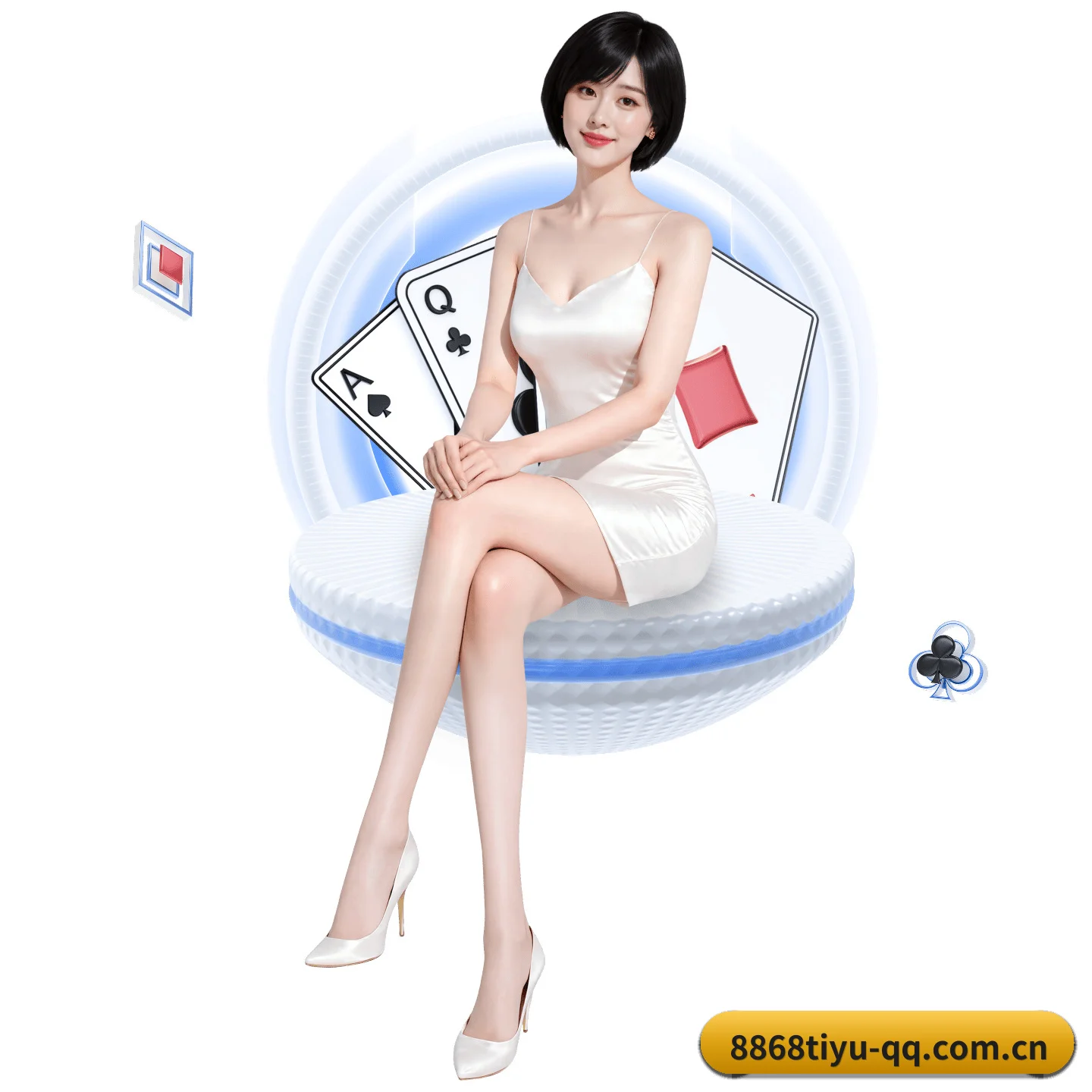 信源评级落地
